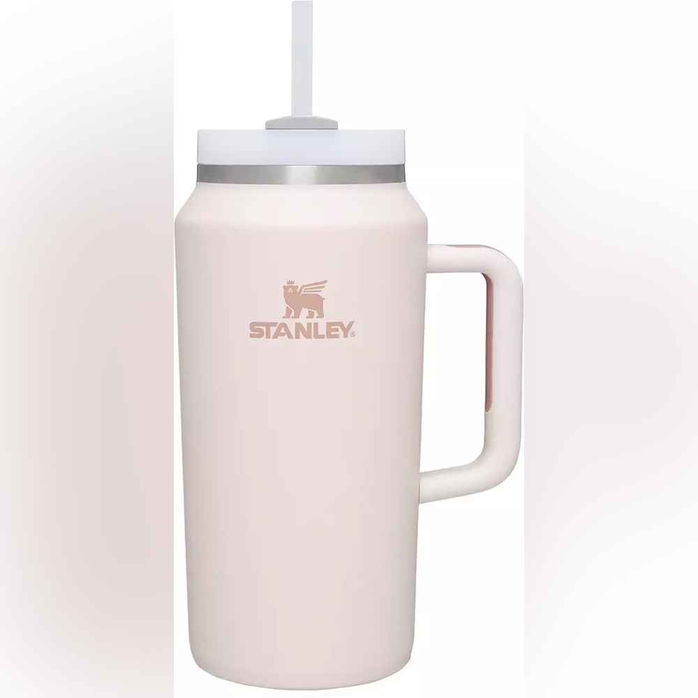 Stanley Cup 64oz